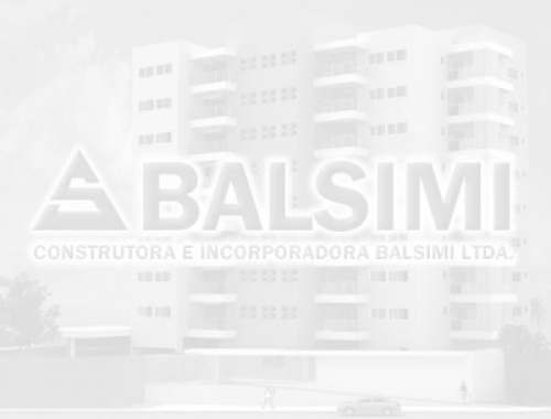 TELEBRÁS - Telecomunicações Brasileira S/A